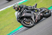 25-to-27th-november-2017;Jerez;event-digital-images;motorbikes;no-limits;peter-wileman-photography;trackday;trackday-digital-images